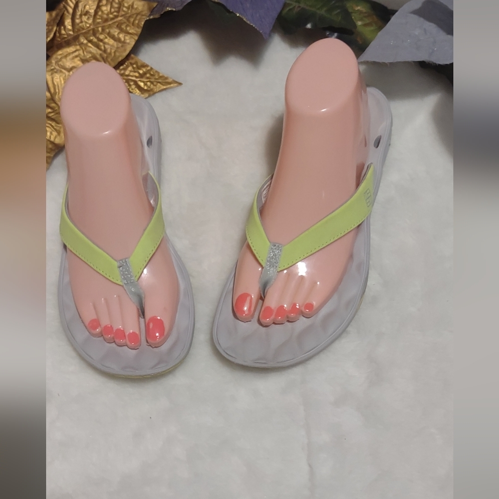 Sandal shoes for women size 7